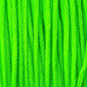 WAPSI Синель Ultra Chenille Micro FL.GREEN