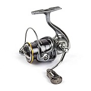 Катушка Nautilus Black Moon 2000