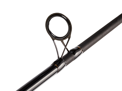 Удилище фидерное FEEDER Concept Distance 070 3.60m