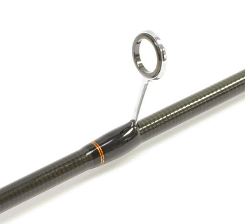 Спиннинг METSUI TIP TOP S632XUL 0.5-3.5 g