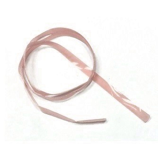 Сибирский Лов Пленка Nymph Skin UV 3 мм (розовый)