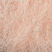  Даббинг HENDS products Gleamy Dubbing Salmon #41