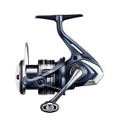 Катушка Shimano MIRAVEL 2500