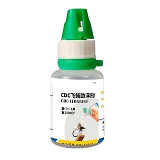 BLF Флотант CDC Oil
