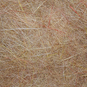 WAPSI Даббинг Rabbit Dubbing TAN #041