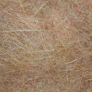 WAPSI Даббинг Rabbit Dubbing TAN #041