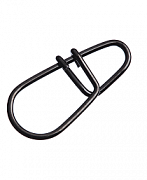 Застежки Decoy Egg Snap #3 7шт