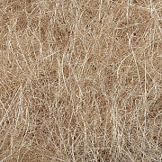  Даббинг HENDS products Gleamy Dubbing Olive Lt #39