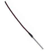 Коннектор-лилиан шарнирный d 0,9мм