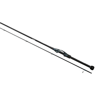 Спиннинг CF Alpha ALSR712ULS 2,16м, 1,5-6гр