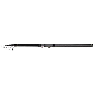 Удилище попл.с кол. Salmo Sniper TRAVEL TELEROD 4.10