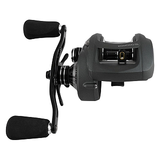 Катушка Okuma Komodo SS 364 Right handed 