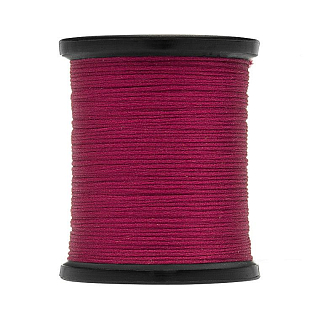 UNI Ровница UNI-Stretch 1x 30 y. Wine