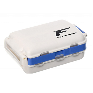 Коробка для мелочей №1 Flagman 100х65х35мм