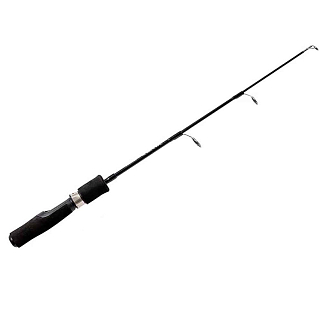 Удилище Akara Ice Pike 55 см