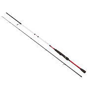 Удилище спин. Lucky John Vanrex TWITCHING 28 1,98 м, 7-28 гр
