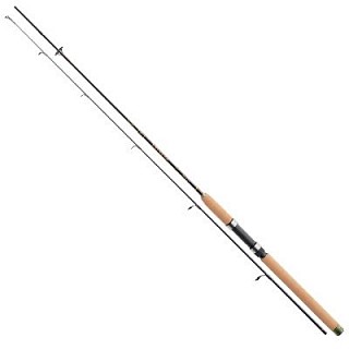 Cпиннинг штек. DAIWA "Exceler-AR New" EXC-AR 902 HFS 2,74м (15-50г)