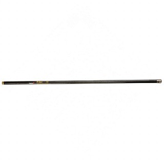 Удилище маховое Helios Prince 6м, 10-30g