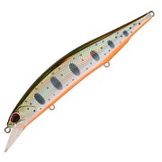 Воблер DUO Realis Jerkbait 110SP, 110 мм., 16.2 гр., #ANAZ072
