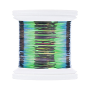 HENDS Люрекс Perdigones pearl body medium 1/32 Green deep #220