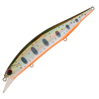 Воблер DUO Realis Jerkbait 110SP, 110 мм., 16.2 гр., #ANAZ072