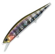 Воблер DUO Realis Jerkbait 110SP, 110 мм., 16.2 гр., #ADA3858
