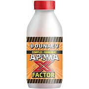 Арома Комплекс DUNAEV 250мл X-Фактор