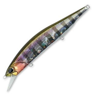 Воблер DUO Realis Jerkbait 110SP, 110 мм., 16.2 гр., #ADA3858