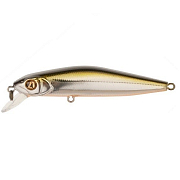 Воблер PONTOON 21, Crackjack 98SP-MR, 98мм., 16.2гр., погруж.1.3-1.7 м, цв. №R60