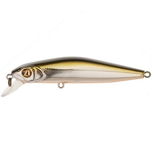 Воблер PONTOON 21, Crackjack 98SP-MR, 98мм., 16.2гр., погруж.1.3-1.7 м, цв. №R60