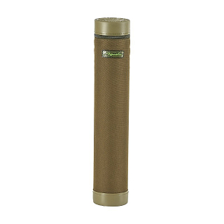 Чехол для ракет, маркерных поплавков Aquatic ЧП-01 (36см)