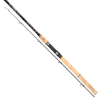 Спиннинг Mikado SAKANA HANTA HEAVY Spin 305 (до 60гр)