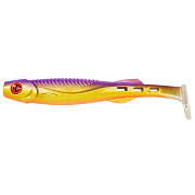 Мягкие приманки Narval Biggy Boy 26cm #031-Baby Chu