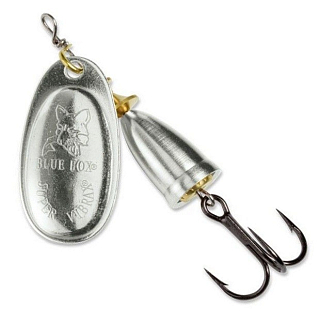 Блесна Blue Fox BF6 /S