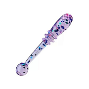 Силиконовая "съедобная" приманка WHITEBAIT 0.8" 16-20-27/32-6 кальмар