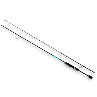 Спиннинг CF Inspire I-662L-T 2,0м, 2-12гр