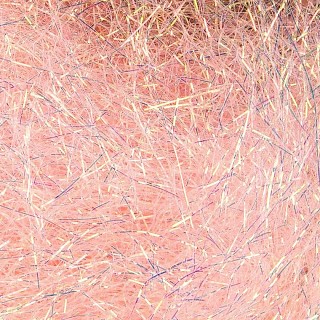  Даббинг HENDS Products Spectra Dubbing Salmon Pink Lt #114