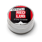 Смазка Redlub Synth PTFE Grease синтетическая (10 мл)