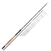 Удилище фидерное Colmic NEXT ADVENTURE 90 гр, 3.90м