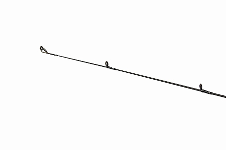 Спиннинг Nautilus BLACK MOON BLM-S762UL 2,28m / 0.8-8g