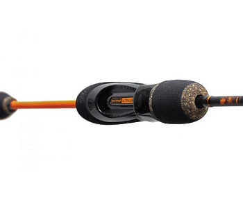 Спиннинг Stinger INNOVA Ultralight-ST 582XUL 1.75м, 0,1-2,0 гр