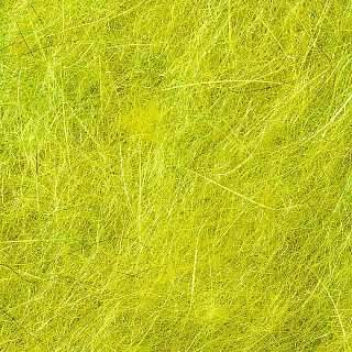 WAPSI Даббинг Life Cycle Nymph Dubbing LIGHT OLIVE