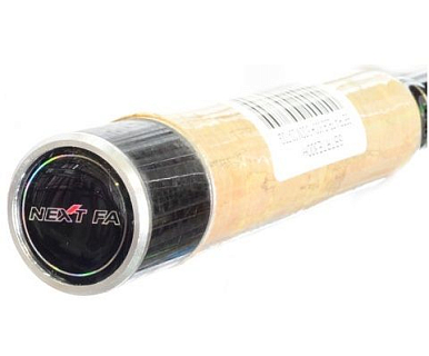 Спиннинг BETRIA TELE  300H (3,00m, телескопический, 20-70г)