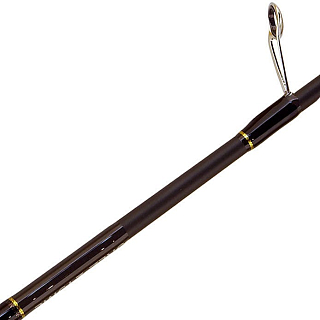 Спиннинг "REALIZER" 2.13м / 5-21г. (Kosadaka)