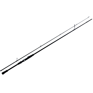 Спиннинг Maximus ZIRCON JIG 24H 2,4m / 20-60g