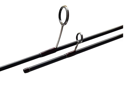 Спиннинг CF Nano Long SE NSRSE652XULS 1,96м, 0,5-3гр