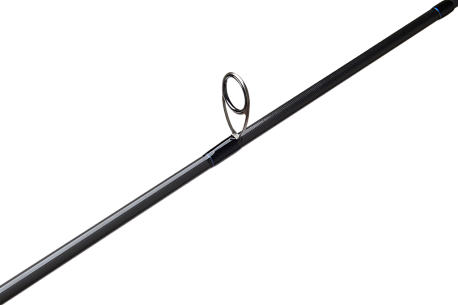 Спиннинг Narval River Dance 78M 234cm max 28g Fast