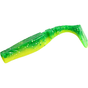 Виброхвост FISHUNTER II 11,5см /305