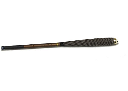 Удилище Profish 4505M (4.5m, 122g, хлыст 1mm, комель 13.5mm)