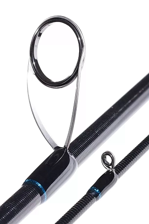 Спиннинг CF Versus VSR762MT 2,29м, 7g/2"-28/5"